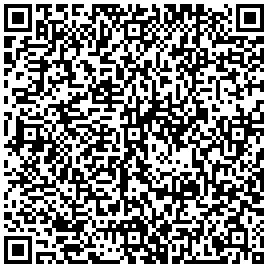 Código QR de Contacto