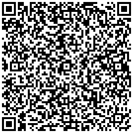 Código QR de Contacto