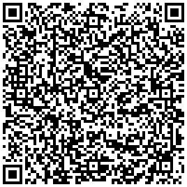 Código QR de Contacto