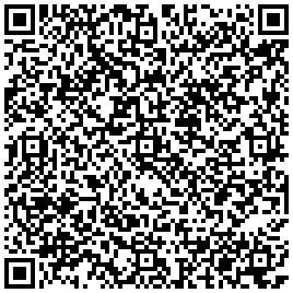 Código QR de Contacto