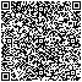 Código QR de Contacto