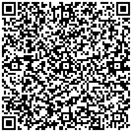Código QR de Contacto