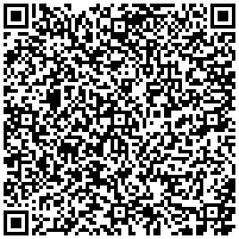 Código QR de Contacto