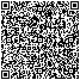 Código QR de Contacto