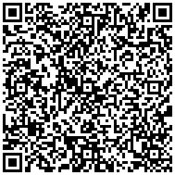 Código QR de Contacto