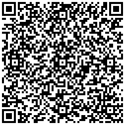 Código QR de Contacto
