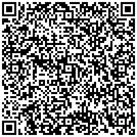 Código QR de Contacto