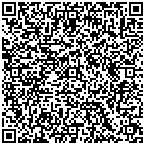 Código QR de Contacto