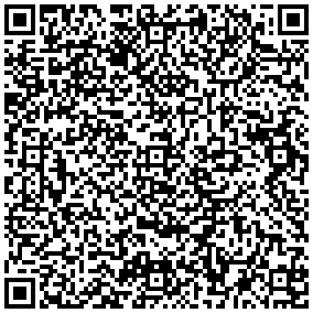Código QR de Contacto