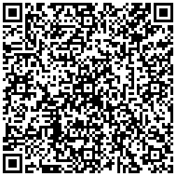 Código QR de Contacto