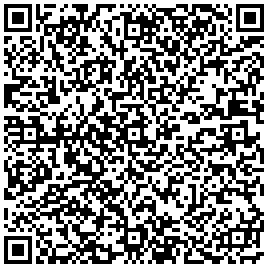 Código QR de Contacto
