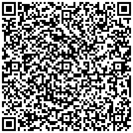 Código QR de Contacto