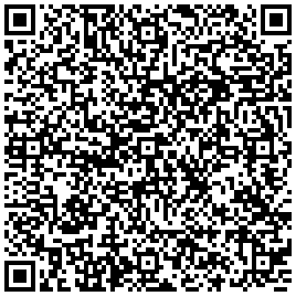 Código QR de Contacto