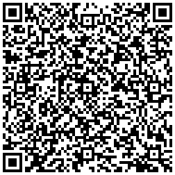Código QR de Contacto