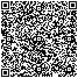 Código QR de Contacto