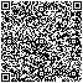 Código QR de Contacto