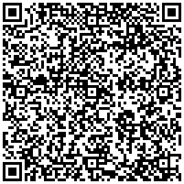 Código QR de Contacto