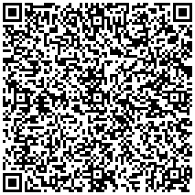 Código QR de Contacto