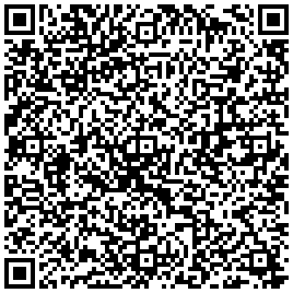 Código QR de Contacto