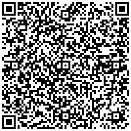 Código QR de Contacto