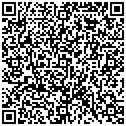Código QR de Contacto