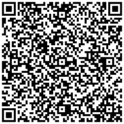 Código QR de Contacto