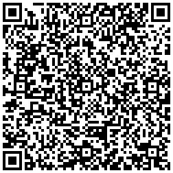 Código QR de Contacto