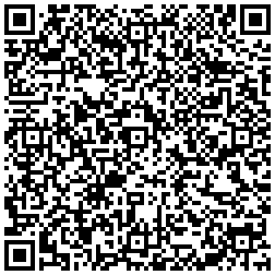 Código QR de Contacto