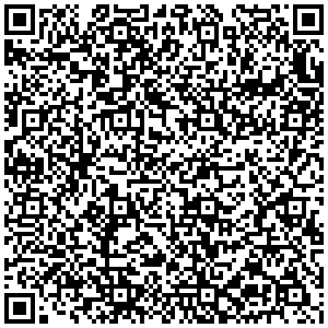 Código QR de Contacto