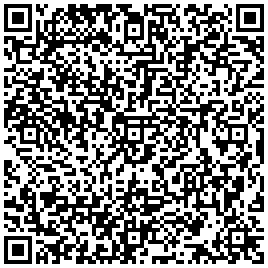 Código QR de Contacto