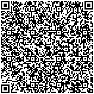 Código QR de Contacto