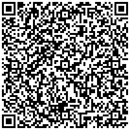 Código QR de Contacto
