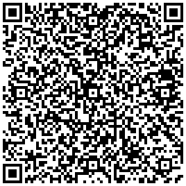 Código QR de Contacto