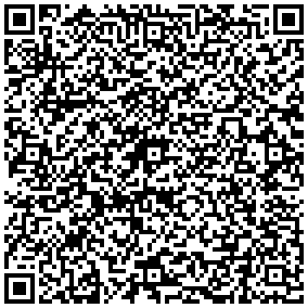 Código QR de Contacto