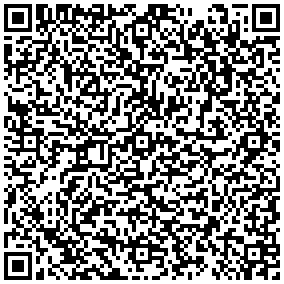 Código QR de Contacto
