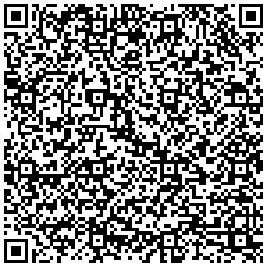 Código QR de Contacto
