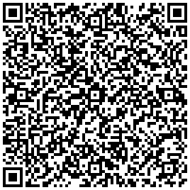 Código QR de Contacto