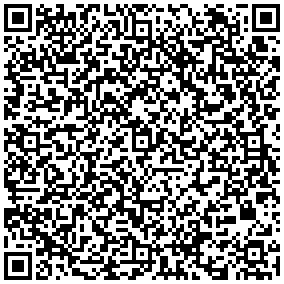 Código QR de Contacto