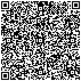 Código QR de Contacto