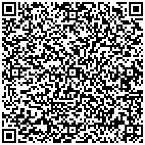 Código QR de Contacto