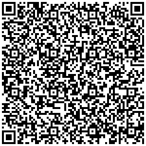Código QR de Contacto