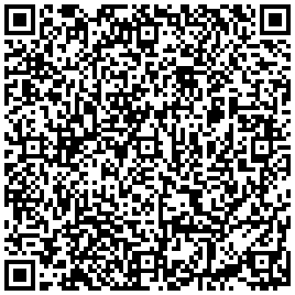 Código QR de Contacto