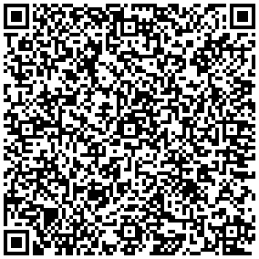 Código QR de Contacto