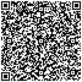 Código QR de Contacto