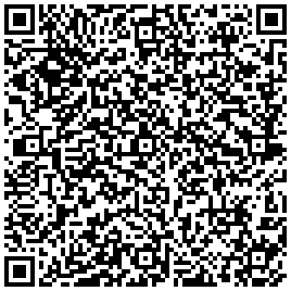 Código QR de Contacto