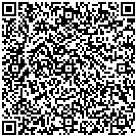 Código QR de Contacto