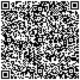 Código QR de Contacto