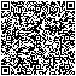 Código QR de Contacto