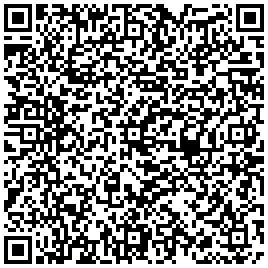 Código QR de Contacto