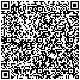 Código QR de Contacto